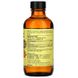 ChildLife CDL-10200 ChildLife, Essentials, вітамін C у рідкій формі, натуральний апельсиновий смак, 118,5 мл (CDL-10200) 2