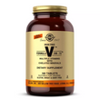 Solgar, Formula VM-75, комплексные витамины с микроэлементами в хелатной форме, без железа, 180 таблеток (SOL-01153), фото