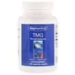 Allergy Research Group, Триметилгліцин ТМГ, 100 рослинних капсул (ALG-73230)