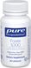 Pure Encapsulations PE-01430 Pure Encapsulations, Метафолін, L-5-MTHF, 1000 мкг, 90 капсул (PE-01430) 1