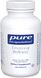 Pure Encapsulations PE-01023 Емоційне Здоров'я, Emotional Wellness, Pure Encapsulations, 120 капсул, (PE-01023) 1