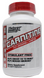 Nutrex Research 103082 Nutrex Research, Lipo 6 Carnitine, 60 капсул (NRX-00041) 1