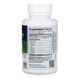 Enzymedica ENZ-25112 Enzymedica, Pro Bio, пробіотик з гарантованою ефективністю, 90 капсул (ENZ-25112) 2