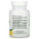Nature's Plus NAP-01665 Nature's Plus, Вітамін В-6, повільного вивільнення, 500 мг, 60 таблеток (NAP-01665) 2