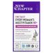 New Chapter NCR-00366 New Chapter, 40+ Every Woman's One Daily, витаминный комплекс на основе цельных продуктов для женщин старше 40 лет, 48 вегетарианских таблеток (NCR-00366) 1