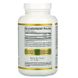 California Gold Nutrition CGN-00932 Вітамін C, California Gold Nutrition, 1000 мг, 240 капсул (CGN-00932) 2
