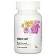 Thorne Research, Basic Prenatal, 90 капсул (THR-01504)