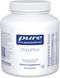 Pure Encapsulations PE-01455 Всесторонняя поддержка допамина, DopaPlus, Pure Encapsulations, 180 капсул (PE-01455) 1