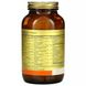 Solgar SOL-01173 Solgar, Formula VM-75, комплексні вітаміни з мікроелементами в хелатній формі, без заліза, 60 таблеток (SOL-01173) 2