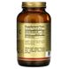 Solgar SOL-03261 Solgar, вітамін C, 500 мг, 250 рослинних капсул (SOL-03261) 2