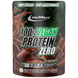IronMaxx 819509 IronMaxx, 100% Vegan Protein Zero, крем-шоколад, 500 г (819509) 1