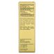 Solgar SOL-50380 Solgar, Жидкий мелатонин, натуральный ароматизатор со вкусом черешни, 10 мг, 59 мл (SOL-50380) 3