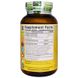 MegaFood MGF-10025 MegaFood, Пробиотики MegaFlora for Over 50, Probiotic with Turmeric, 90 капсул (MGF-10025) 2
