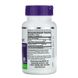 Natrol NTL-04458 Natrol, экстракт корицы, 500 мг, 80 таблеток (NTL-04458) 2