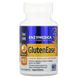 Enzymedica ENZ-26200 Enzymedica, GlutenEase, добавка для перетравлення глютену, 60 капсул (ENZ-26200) 1