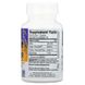 Enzymedica ENZ-26200 Enzymedica, GlutenEase, добавка для переваривания глютена, 60 капсул (ENZ-26200) 2