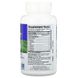 Enzymedica ENZ-25113 Enzymedica, Pro Bio, пробиотик с гарантированной эффективностью, 120 капсул (ENZ-25113) 2