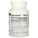 Source Naturals SNS-00499 Source Naturals, ацетил-L-карнітин, 500 мг, 60 таблеток (SNS-00499) 2