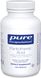 Pure Encapsulations PE-01267 Пантотеновая кислота, Pantothenic Acid, Pure Encapsulations, 120 капсул (PE-01267) 1