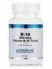 Douglas Laboratories DOU-01829 Витамин В12, Vitamin B-12, Douglas Laboratories, 500 мкг, 100 таблеток (DOU-01829) 1
