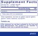Pure Encapsulations PE-00761 Лікопін, Lycopene, Pure Encapsulations, 20 мг, 60 капсул (PE-00761) 2