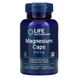 Life Extension LEX-14591 Life Extension, Магний в капсулах, 500 мг, 100 вегетарианских капсул (LEX-14591) 1