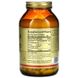Solgar SOL-00417 Solgar, кальций «600», из устричных раковин, с витамином D3, 240 таблеток (SOL-00417) 2