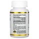 California Gold Nutrition CGN-01840 California Gold Nutrition, липосомальный витамин C, 250 мг, 60 растительных капсул (CGN-01840) 2