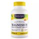 Healthy Origins HOG-39542 Магній бісгліцінат хелат, Magnesium Bisglycinate Chelate, Healthy Origins, 200 мг, 120 таблеток (HOG-39542) 1