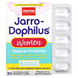 Jarrow Formulas JRW-03051 Jarrow Formulas, Jarro-Dophilus, вагінальний пробіотик, для жінок, 5 млрд КУО, 30 вегетаріанських капсул (JRW-03051) 1