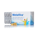 Metagenics MET-24361 Metagenics, MetaViva (МетаВіва), 90 таблеток (MET-24361) 1