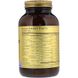 Solgar SOL-02071 Solgar, Omnium, комплекс витаминов и минералов, без железа, 100 таблеток (SOL-02071) 2