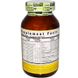 MegaFood MGF-10121 Вітаміни для вагітних, MegaFood, 120табл, (MGF-10121) 2