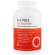 Добавка для вагітності клінічного класу, FH Pro для жінок, Fairhaven Health, 180 капсул (FHH-00217)