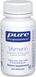 Pure Encapsulations PE-00242 Pure Encapsulations, Силімарін, 250 мг, 60 капсул (PE-00242) 1