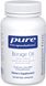 Pure Encapsulations PE-01208 Масло Огуречника, Borage Oil, Pure Encapsulations, 60 капсул, (PE-01208) 1