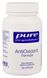 Pure Encapsulations PE-01597 Антиоксидантная Формула, AntiOxidant Formula, Pure Encapsulations, 120 капсул (PE-01597) 1