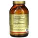 Solgar SOL-00432 Solgar, цитрат кальция с витамином D3, 240 таблеток (SOL-00432) 2