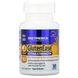 Enzymedica ENZ-12010 Enzymedica, GlutenEase, добавка для переваривания глютена с повышенной силой действия, 30 капсул (ENZ-12010) 1