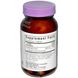 Bluebonnet Nutrition BLB-00468 Пантотенова кислота (B5) 250 мг, Bluebonnet Nutrition, 60 гелевих капсул (BLB-00468) 2