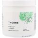 Thorne Research THR-61901 Thorne Research, Arabinex, 4700 мг, 100 г (THR-61901) 1