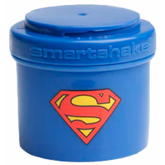 Smart Shake, Revive Storage, superman, 200 мл (820622), фото