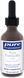 Pure Encapsulations PE-01428 Pure Encapsulations, Глицин, ГАМК и теанин, Pure Tranquility liquid, от стресса, 116 мл (PE-01428) 1