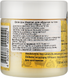 Cosheaco CSH-42003 Cosheaco, Oils & Butter, Масло Ши для лица и тела, рафинированное, 150 мл (CSH-42003) 2