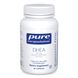Pure Encapsulations PE-00097 Pure Encapsulations, ДГЕА, 10 мг, 60 капсул (PE-00097) 1