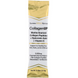 California Gold Nutrition CGN-01344 California Gold Nutrition, CollagenUP, морской гидролизованный коллаген с гиалуроновой кислотой и витамином С, без запаха, 10 пакетов, 5,15 г каждый (CGN-01344) 3
