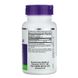 Natrol NTL-04472 Natrol, Альфа-ліпоєва кислота, 600 мг, 30 капсул (NTL-04472) 2