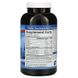 Carlson CAR-01712 Carlson Labs, Elite Omega-3 Gems, отборные омега-3 кислоты, натуральный лимонный вкус, 800 мг, 180 мягких таблеток (CAR-01712) 2