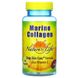 Nature's Life NLI-90667 Nature's Life, морський колаген, 550 мг, 60 капсул (NLI-90667) 1