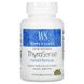 Natural Factors NFS-04940 Natural Factors, WomenSense, ThyroSense, средство для щитовидной железы, 60 вегетарианских капсул (NFS-04940) 1